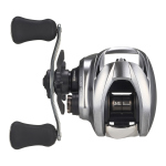 Baitcastový naviják Daiwa 26 Zillion TW150