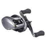 Baitcastový naviják Daiwa 26 Zillion TW150