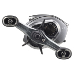 Baitcastový naviják Daiwa 26 Zillion TW150