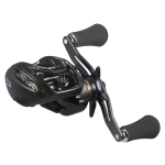 Baitcastový naviják Daiwa 26 Morethan TW150 XHL PE Special