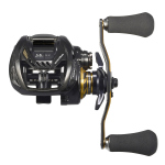 Baitcastový naviják Daiwa 26 Morethan TW150 XHL PE Special