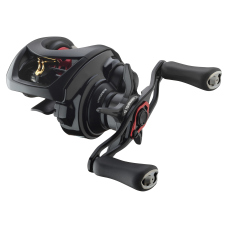 Baitcastový  Naviják Daiwa 23 SS AIR 8.5 L