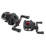 Baitcastový  Naviják Daiwa 23 SS AIR 8.5 L