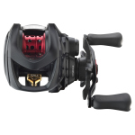 Baitcastový  Naviják Daiwa 23 SS AIR 8.5 L