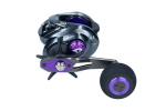 Naviják Daiwa PROREX TWS 400 PL-P