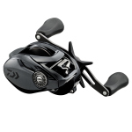 Baitcastový Naviják Daiwa Tatula TWS 300 XSL/HL