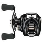 Baitcastový Naviják Daiwa 23 Tatula TW 100