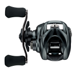 Baitcastový Navijak Daiwa 24 Tatula SV TW 100