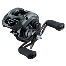 Baitcastový Naviják Daiwa 24 Tatula SV TW 150