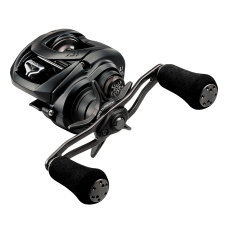 Baitcastový naviják Daiwa 26 Tatula Elite Pitchin/Flippin 100 Baitcastový naviják Daiwa 26 Tatula Elite Pitchin/Flippin 100