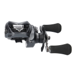 Baitcastový naviják Daiwa 26 Tatula Elite Pitchin/Flippin 100