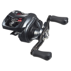 Baitcastový naviják Daiwa 26 Tatula BF TW 70