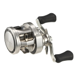 Baitcastový naviják Daiwa 26 Ryoga SV 100