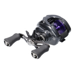 Baitcastový Naviják Daiwa 26 Prorex TW HD 200