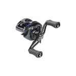 Baitcastový Naviják Daiwa 26 Prorex TW HD 200