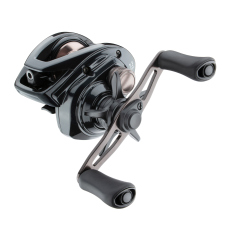 Baitcastový naviják Daiwa 26 PR II 100