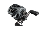 Navijak Daiwa 24 Tatula SV TW 100