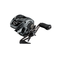 Baitcastový Navijak Daiwa 24 Tatula SV TW 100