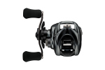 Navijak Daiwa 24 Tatula SV TW 100