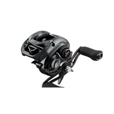 Baitcastový Naviják Daiwa 24 Tatula SV TW 150