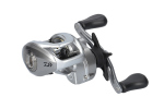 Baitcastový naviják Daiwa 25 Aird 80