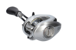 Baitcastový naviják Daiwa 25 Aird 80