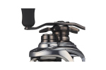 Naviják Daiwa 25 Steez Limited CT SV TW 70