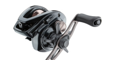 Baitcastový naviják Daiwa 26 PR II 100