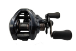 Baitcastový naviják Daiwa 26 PR II 100