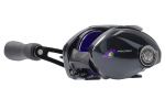 Naviják Daiwa 26 Prorex TW HD 200