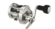 Baitcastový naviják Daiwa 26 Ryoga 150