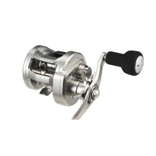 Baitcastový naviják Daiwa 26 Ryoga 150