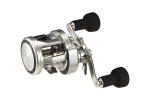 Baitcastový naviják Daiwa 26 Ryoga 150