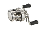 Baitcastový naviják Daiwa 26 Ryoga SV 100