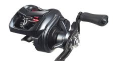 Baitcastový naviják Daiwa 26 Tatula BF TW 70