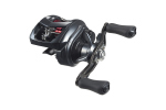 Baitcastový naviják Daiwa 26 Tatula BF TW 70