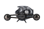 Baitcastový naviják Daiwa 26 Tatula Elite Pitchin/Flippin 100