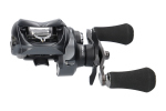 Baitcastový naviják Daiwa 26 Tatula Elite Pitchin/Flippin 100