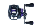 Naviják Daiwa PROREX XR TWS 300PL