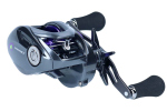 Naviják Daiwa PROREX XR TWS 300PL