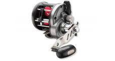 Multiplikátor Daiwa SEALINE LWLA