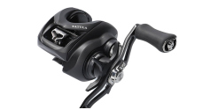 Naviják Daiwa 25 Tatula TW 200