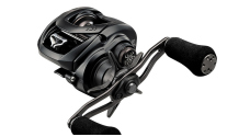 Naviják DAIWA Tatula Elite Pitchin Flippin 103 XSL/HSL