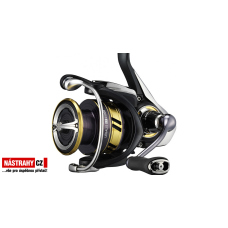 DAIWA LEGALIS LT