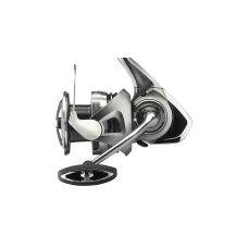Naviják Daiwa 23 Exceler LT Naviják Daiwa 23 Exceler LT