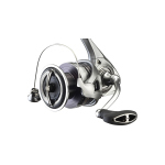 Naviják Daiwa 23 Exceler LT