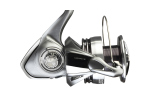 Naviják Daiwa 23 Exceler LT