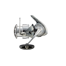 Naviják Daiwa Exist LT 22 G Naviják Daiwa Exist LT 22 G