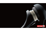 Naviják Daiwa Exist LT 22 G