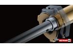 Naviják Daiwa Exist LT 22 G